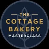 Bakery Masterclass