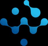 Ezotrade