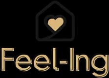 Feel-Ing