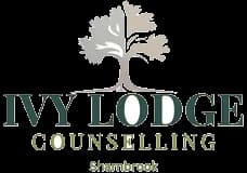 Ivy Lodge Counselling