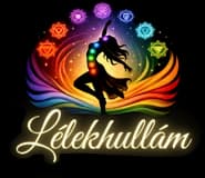 Lélekhullám