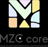 MOZAIC Core