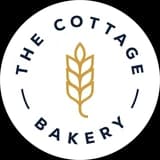 The Cottage Bakery