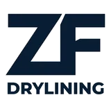ZF Drylining