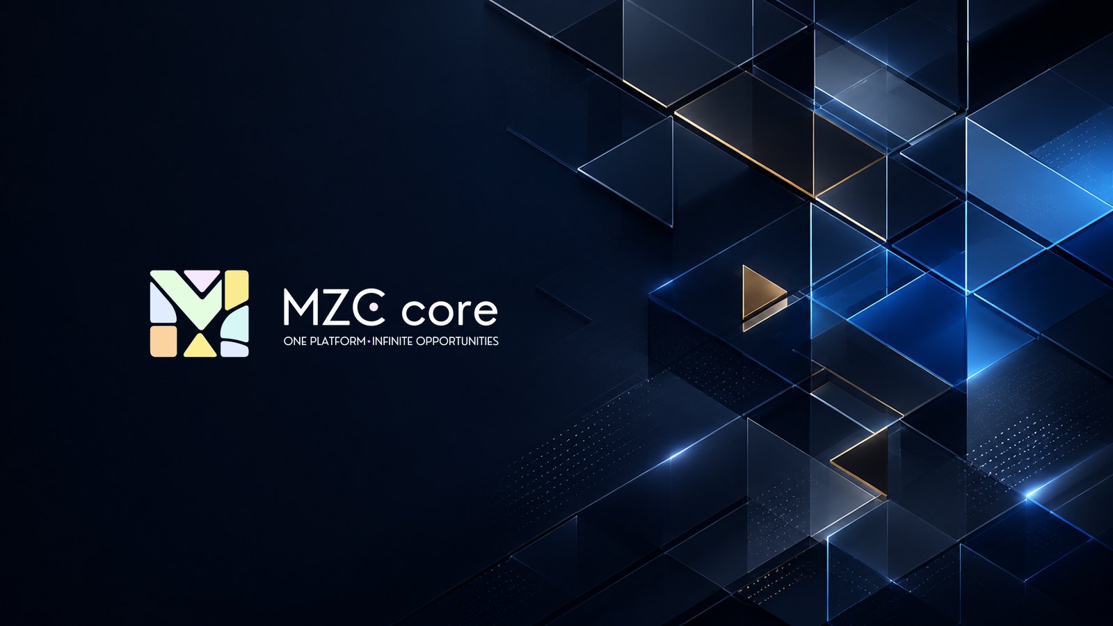 MOZAIC Core